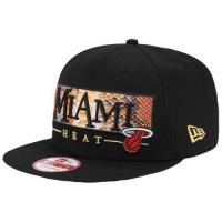 new era nba 9fifty snake word buckleback new era voor heren basketbal pet zwart bruin snakeskin meta Nederland Kopen y97an314